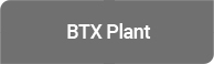 BTX Plant