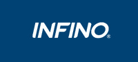 logo_infino