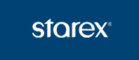 logo_starex