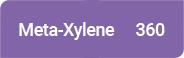 Meta-Xylene