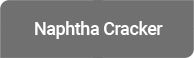 Naphtha Cracker